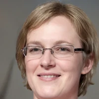 Nora Brandt